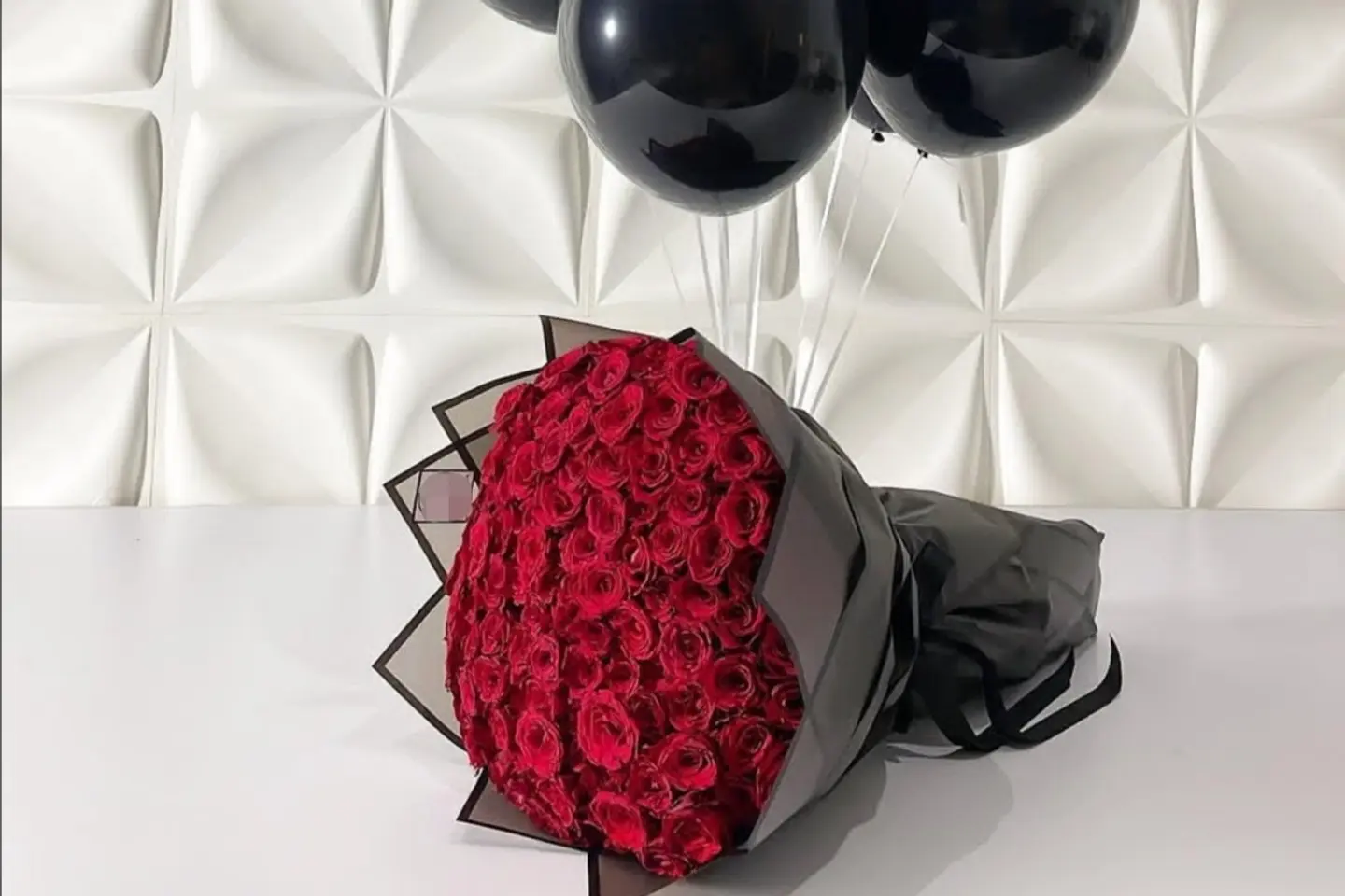 وردة و شتلة ٠٠