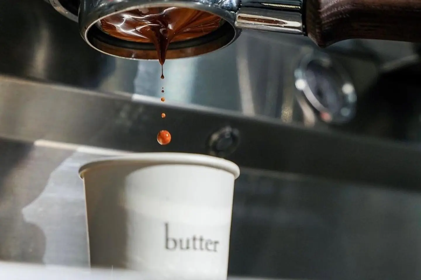 Americano
