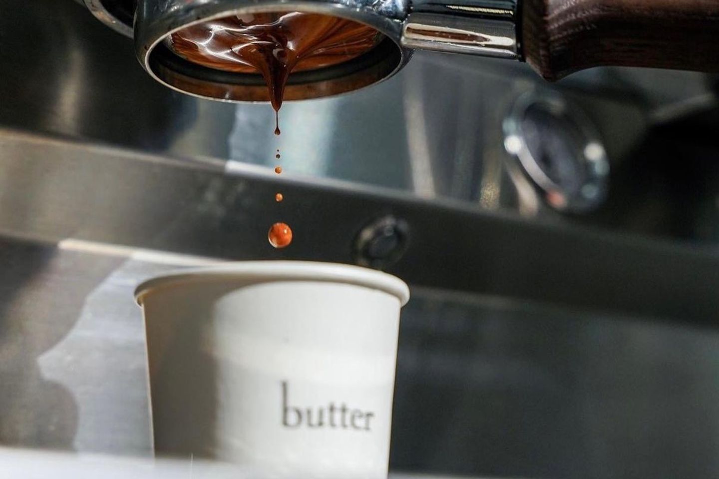 Americano