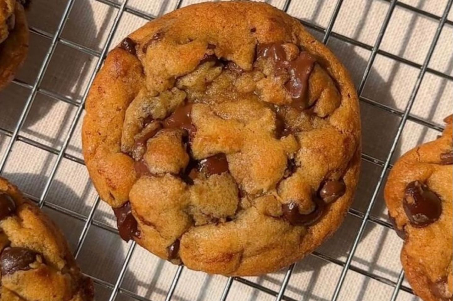 Cookies