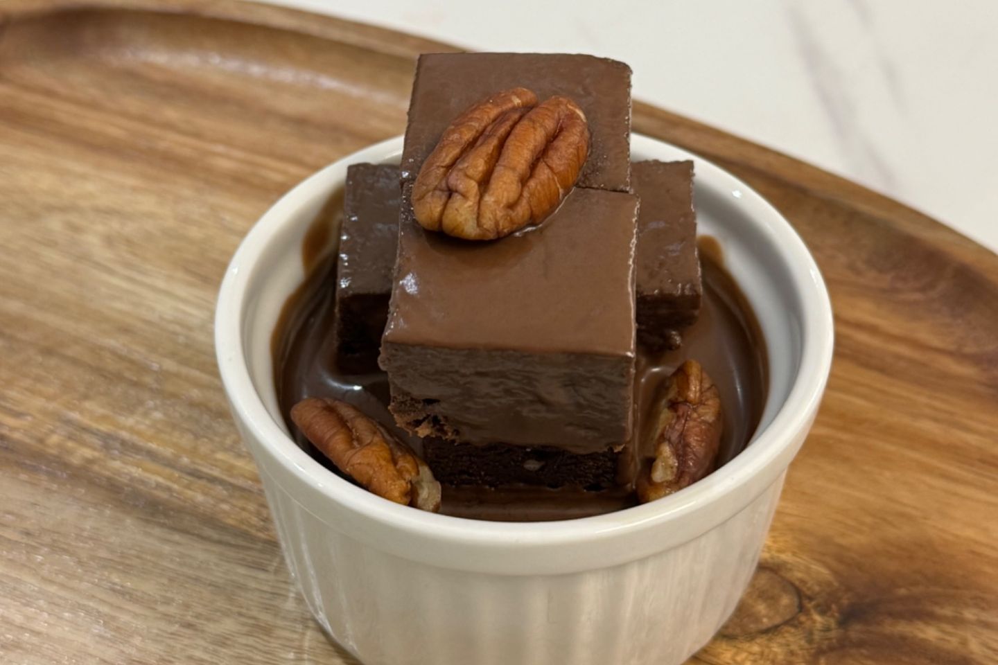 Brownies