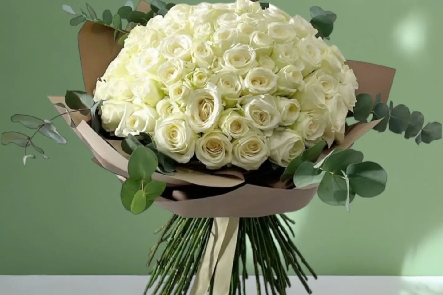 وردة و شتلة ٠٠٢٥٢