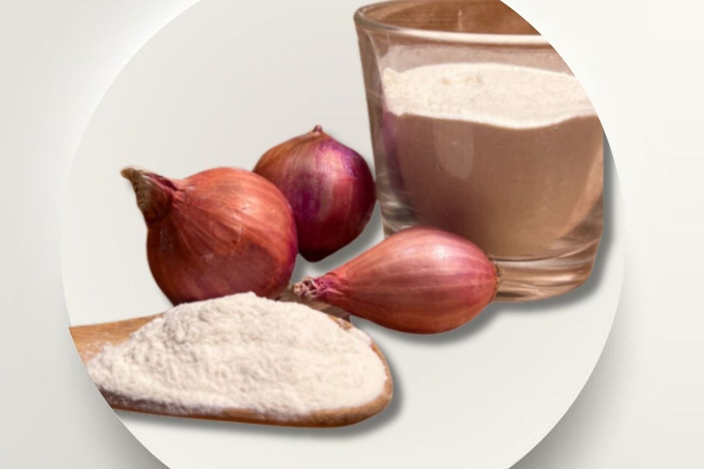 Onion Powder 250g