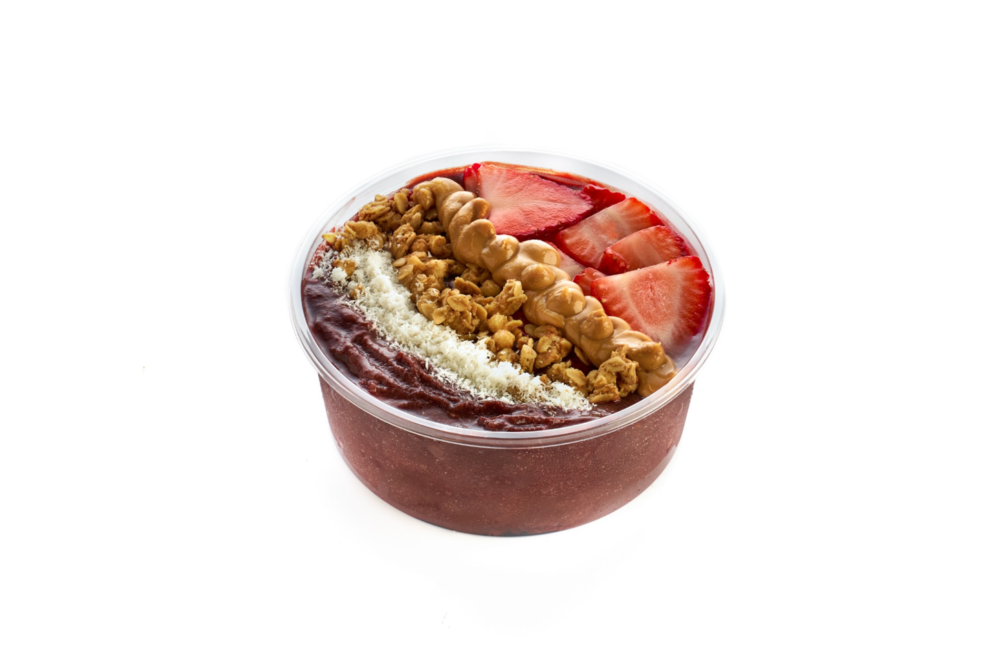 Acai Classic