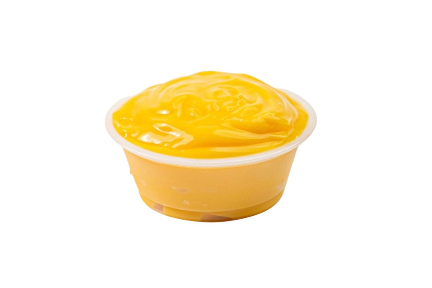 Cheese