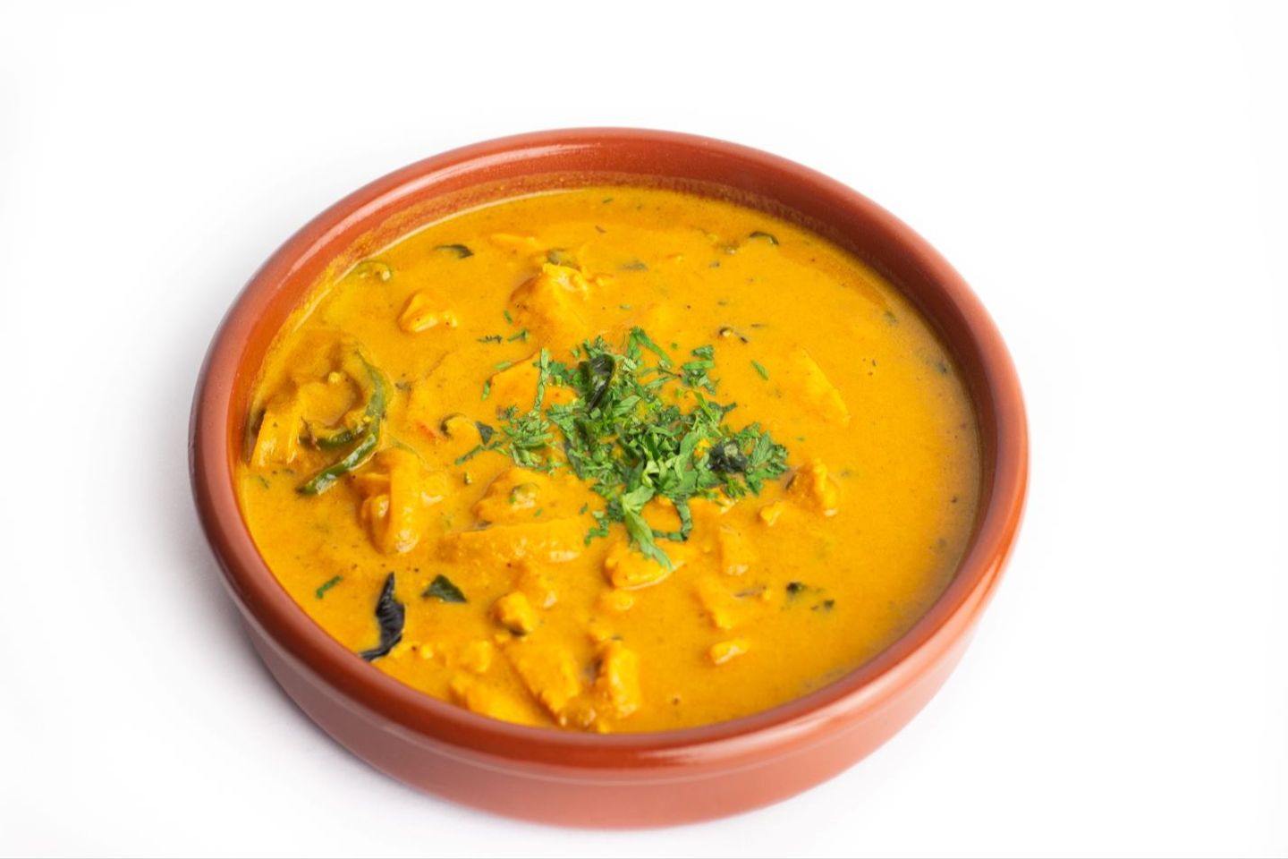 طاجن روبيان