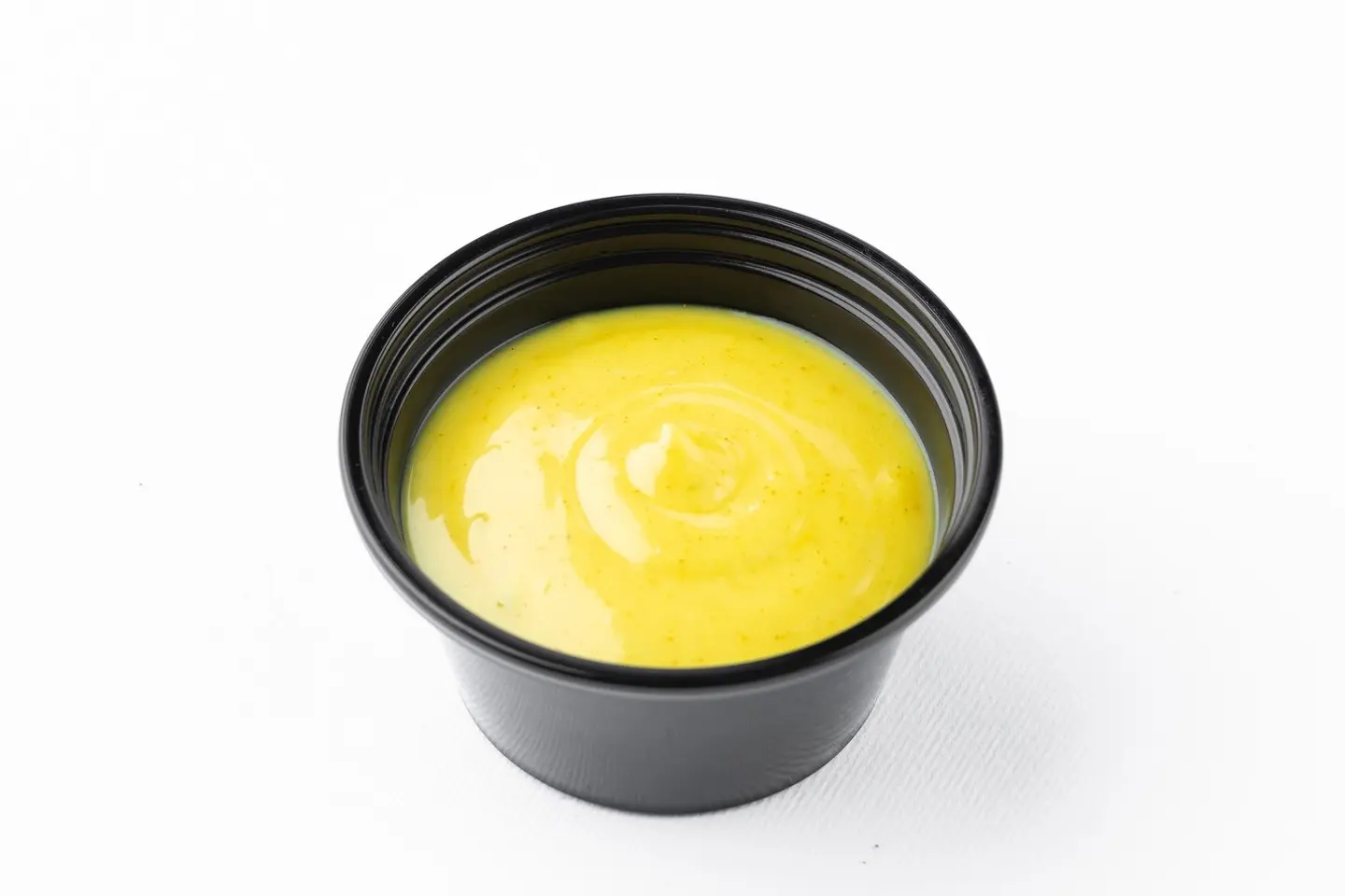 Chicken Fillet Sauce