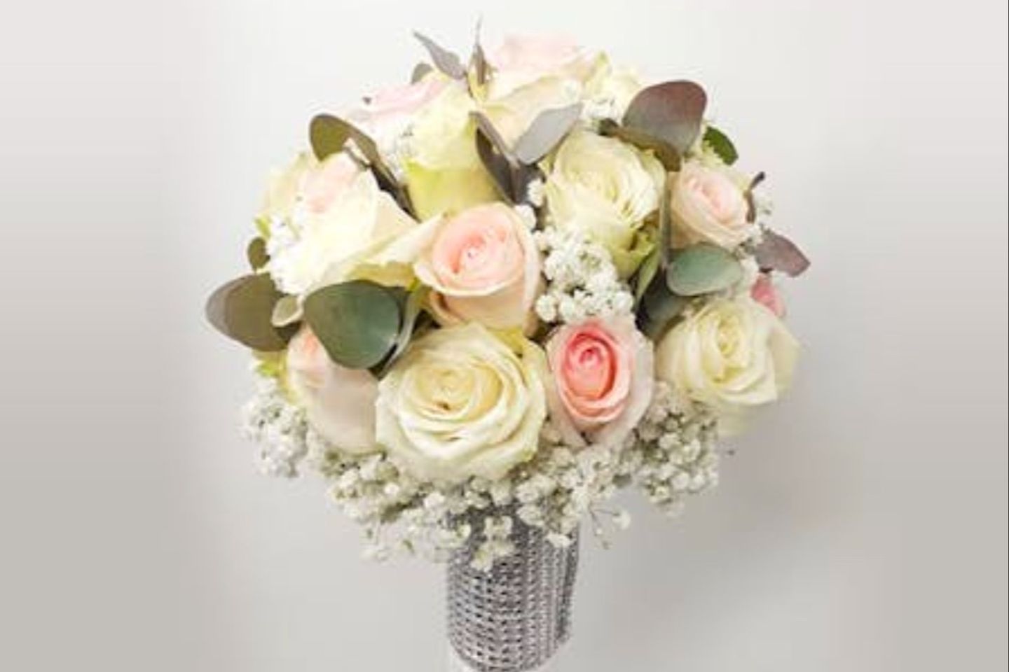 Wedding Bouquet 2