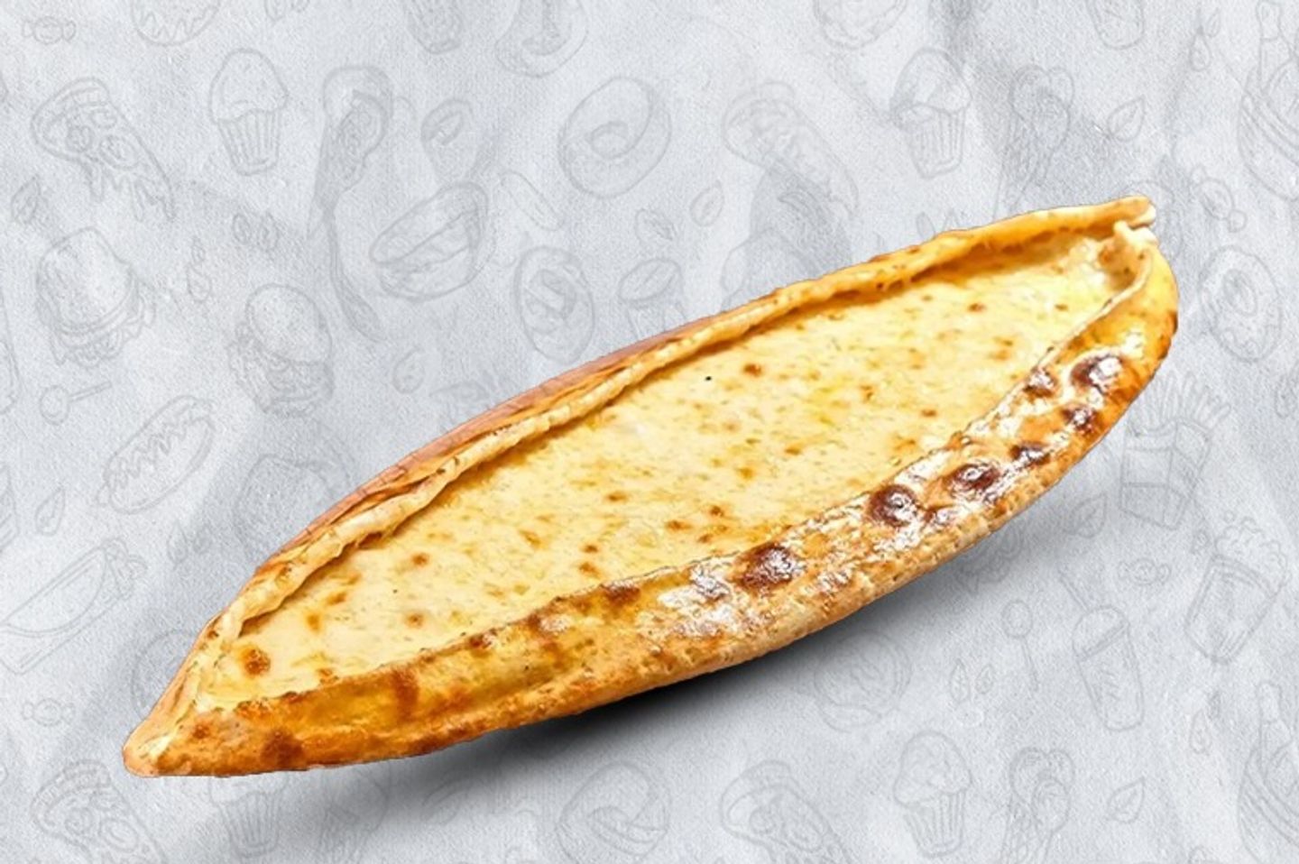 Match Potato