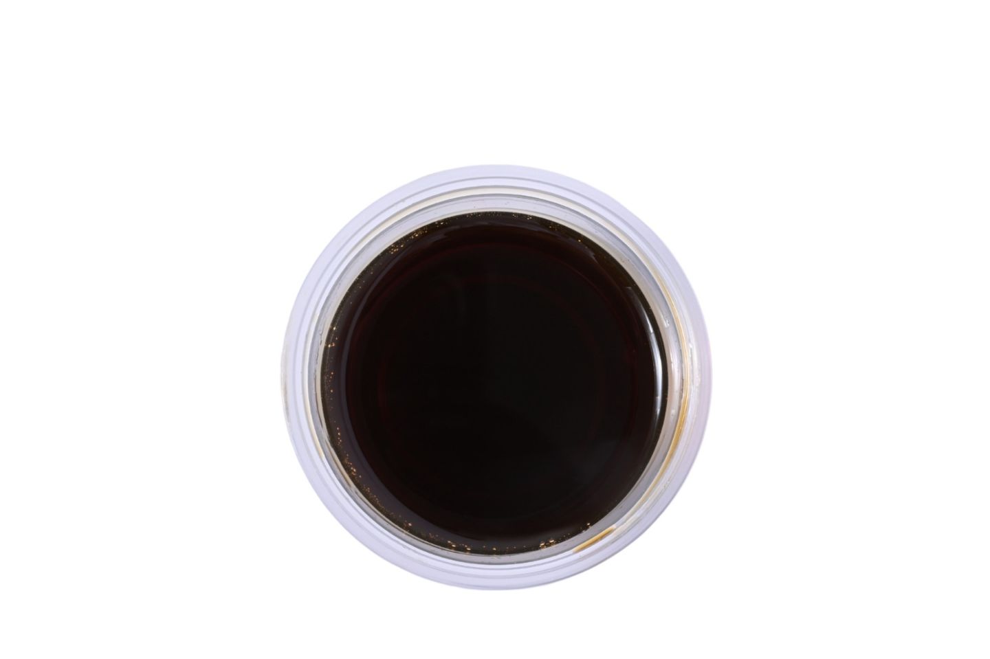 صوص دبس التمر
