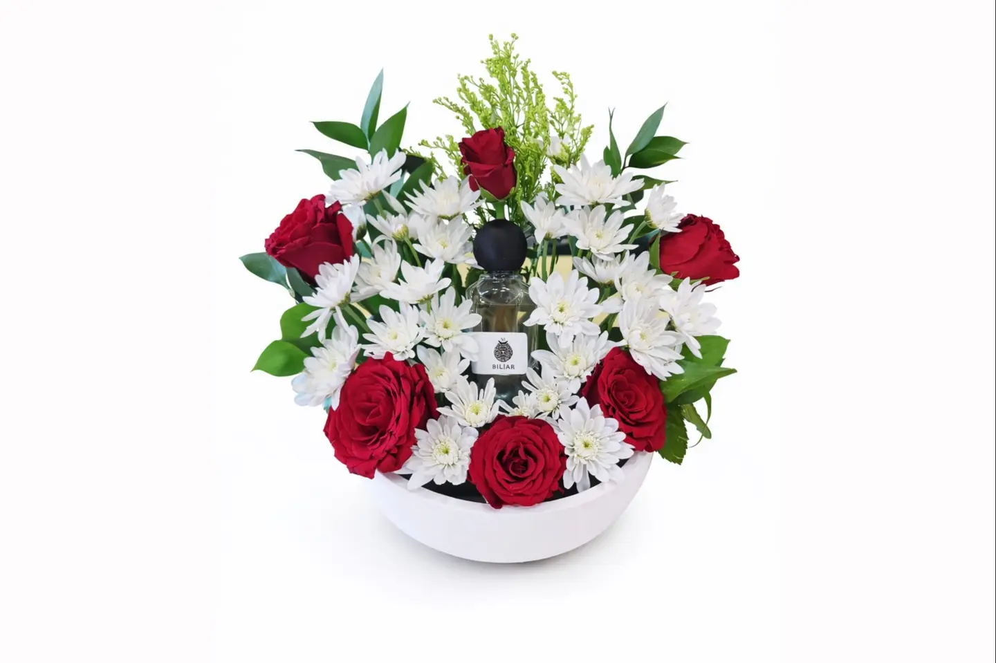 هدية مناسبات