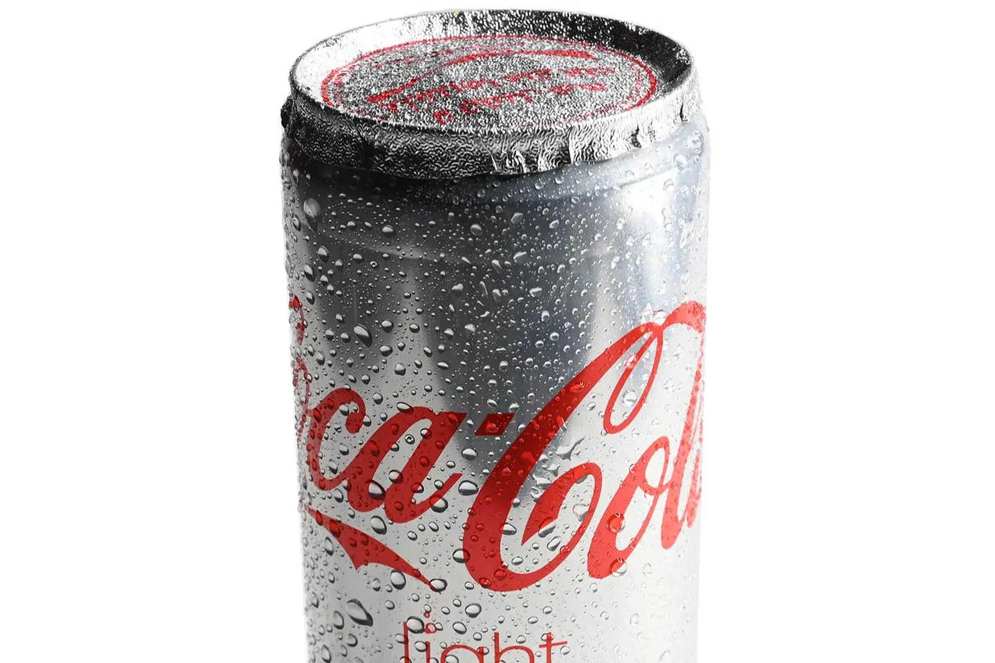 Light Cola