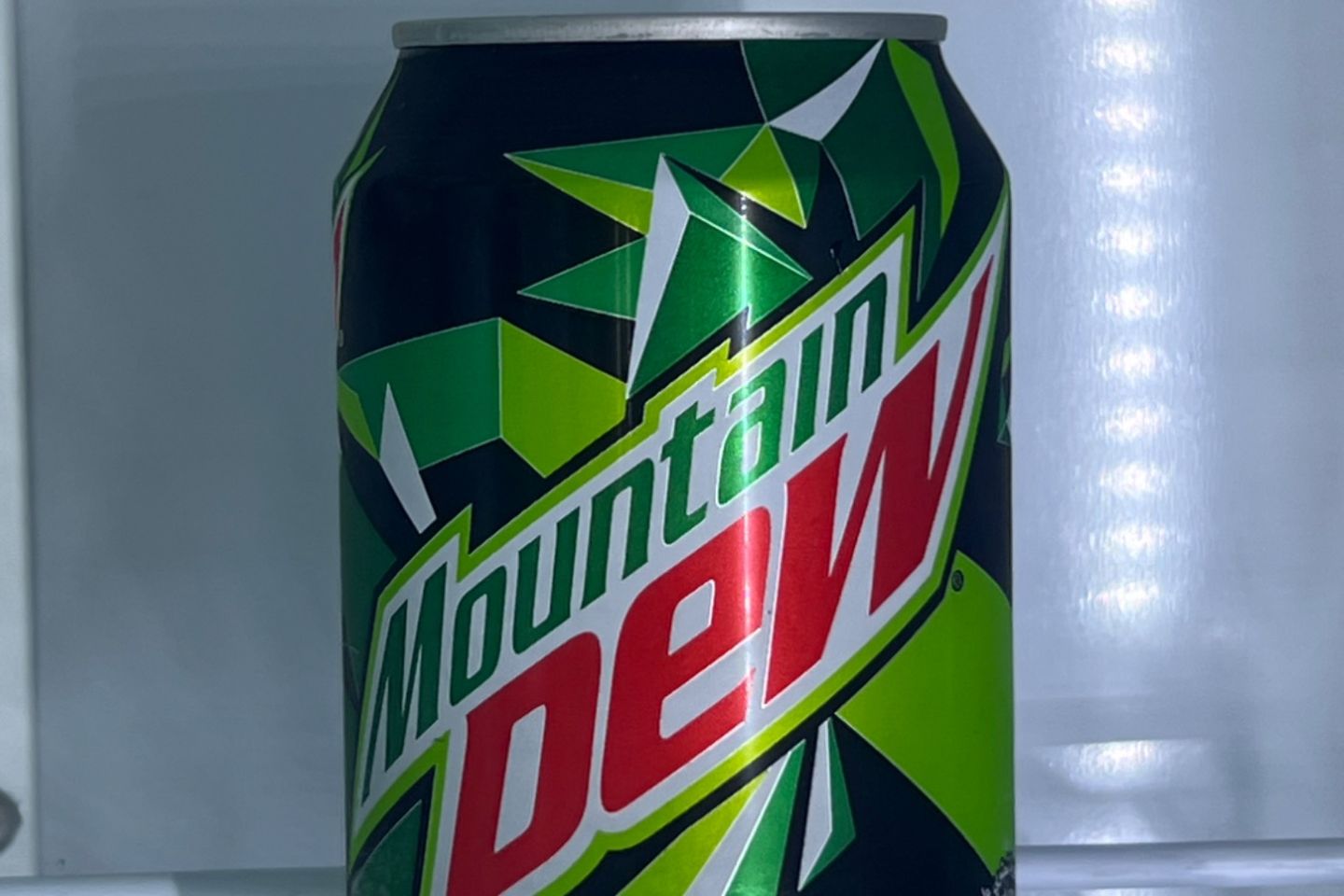 ديو