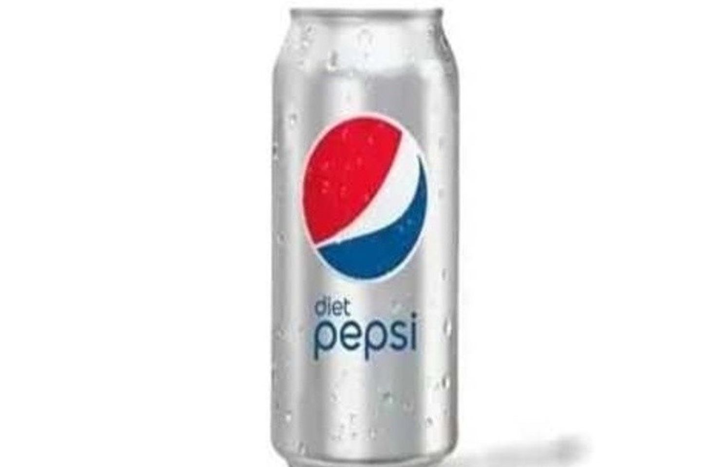 Diet Pepsi
