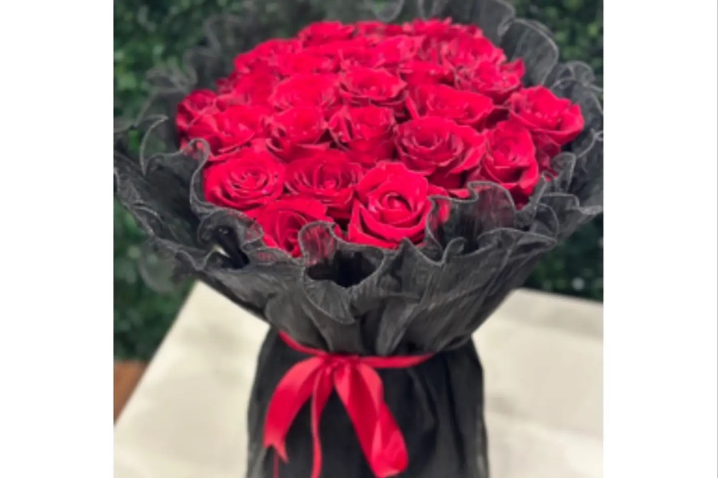 Bouquet Of Love 2