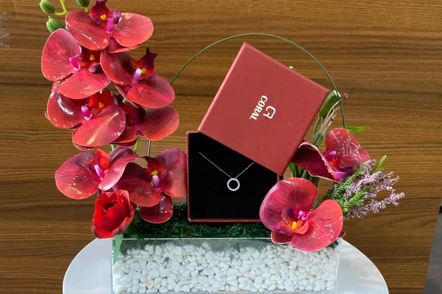 سلسل نسائية٥١