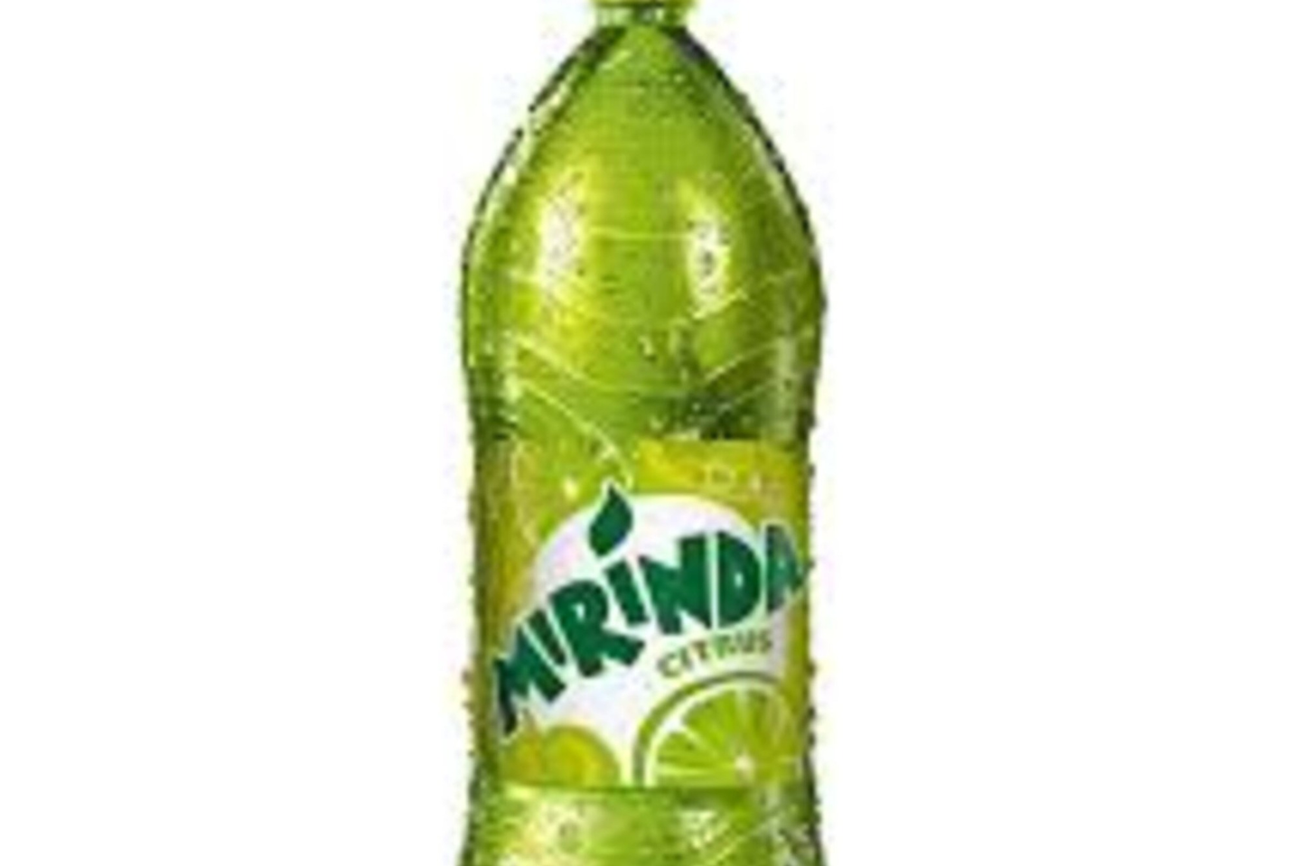 ميراندا حمضيات حجم عائلي ٢٫٢ لتر