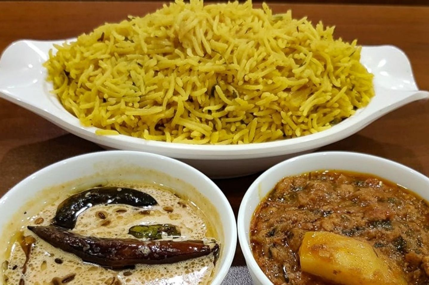 خيتشدي خاتا كيما