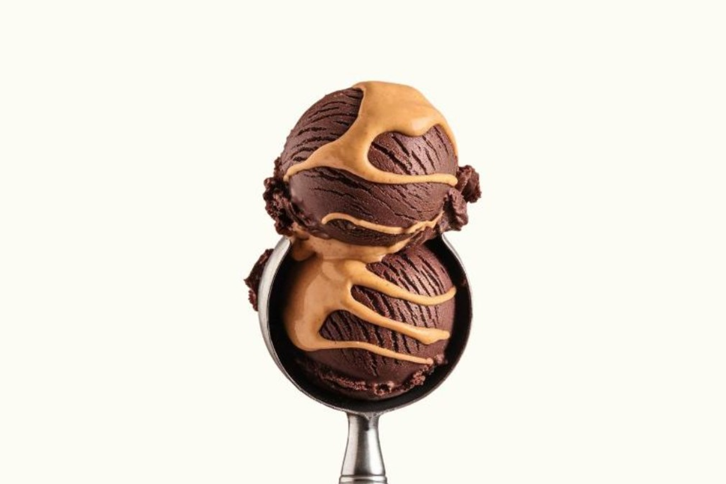 Protien Peanut Chocolate