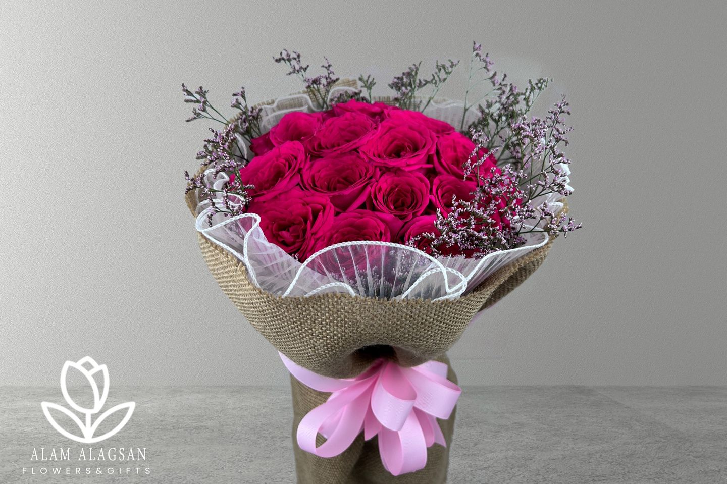 الباقة الوردية(2) 523