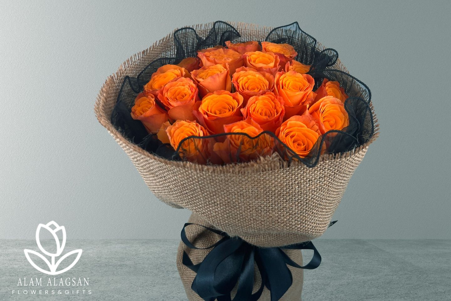 بوكية اورنج (2) 528