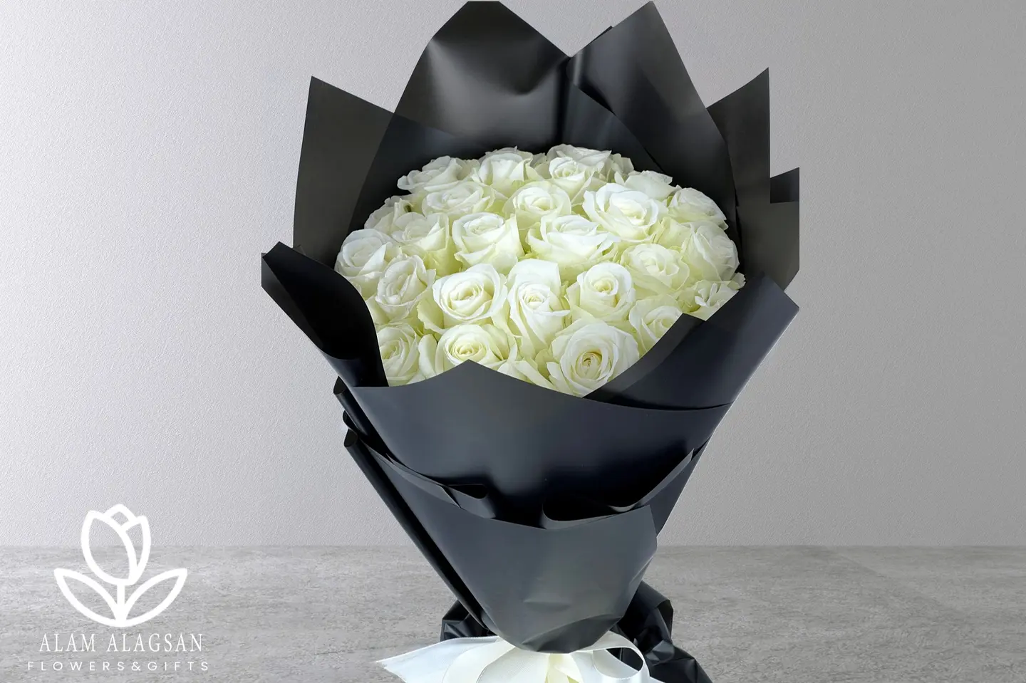 باقة السلام 530