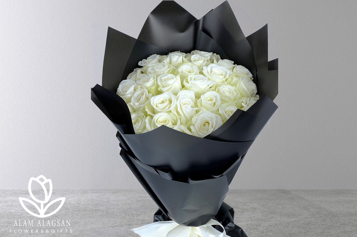 باقة السلام 530