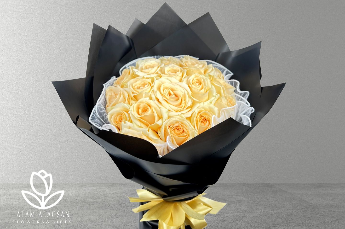 باقة الاناقة (2) 535