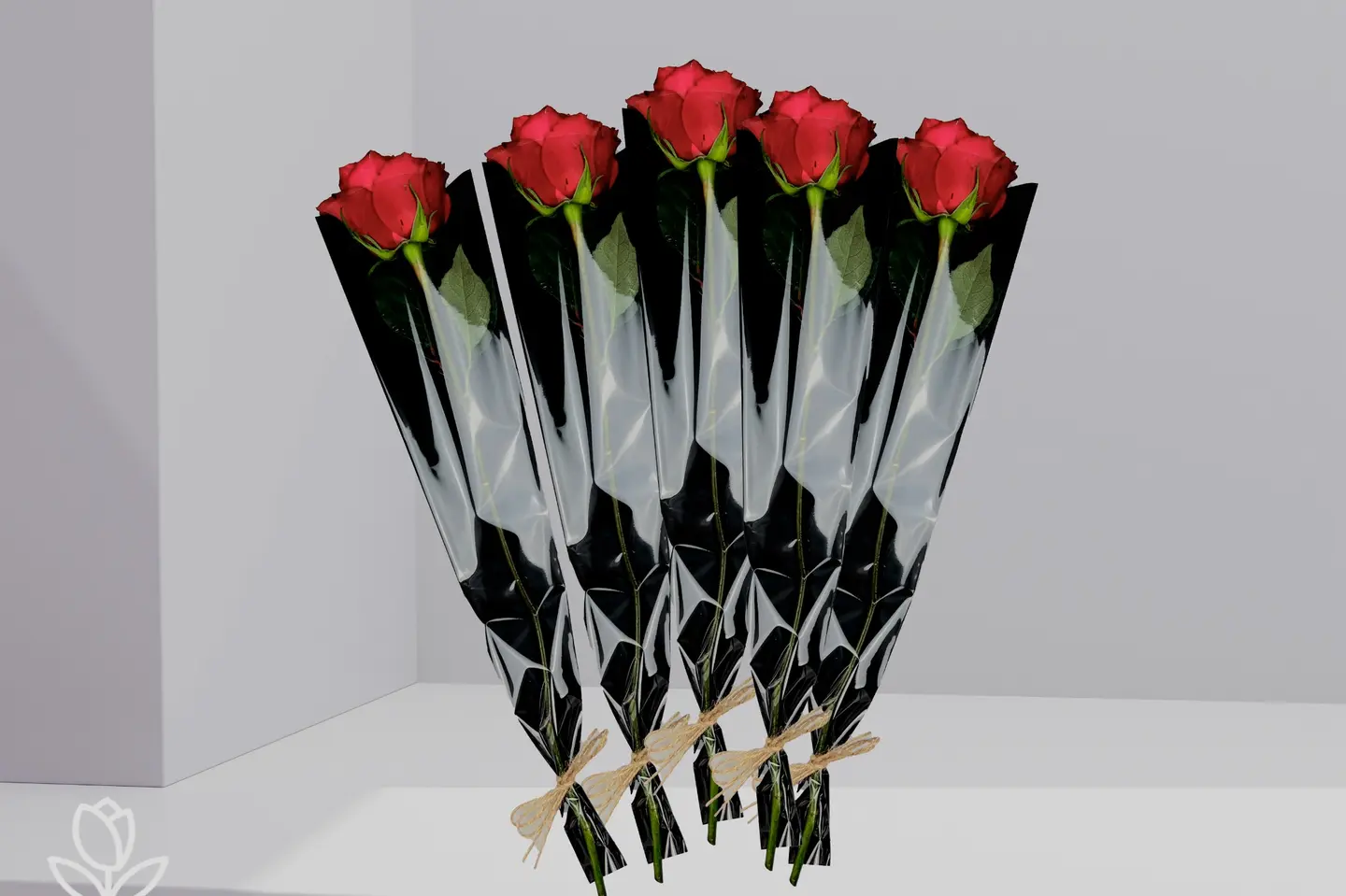 ورد سنقل(5)1029