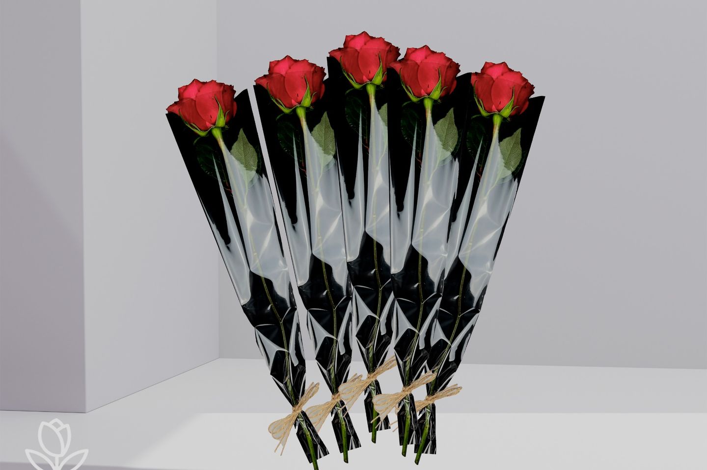 ورد سنقل(5)1029