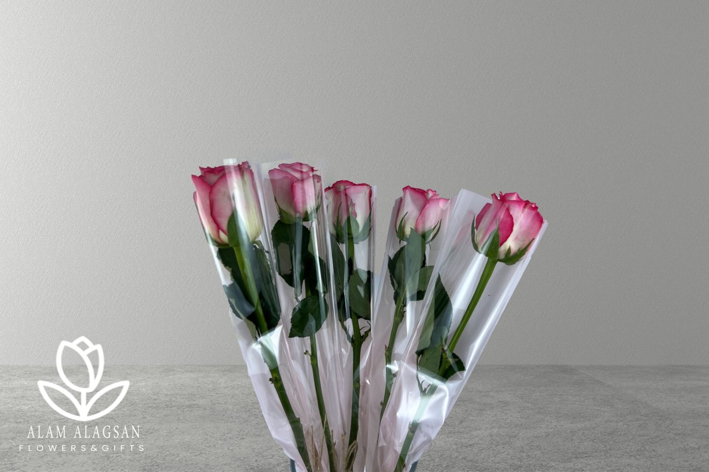 ورد سنقل(5)1030