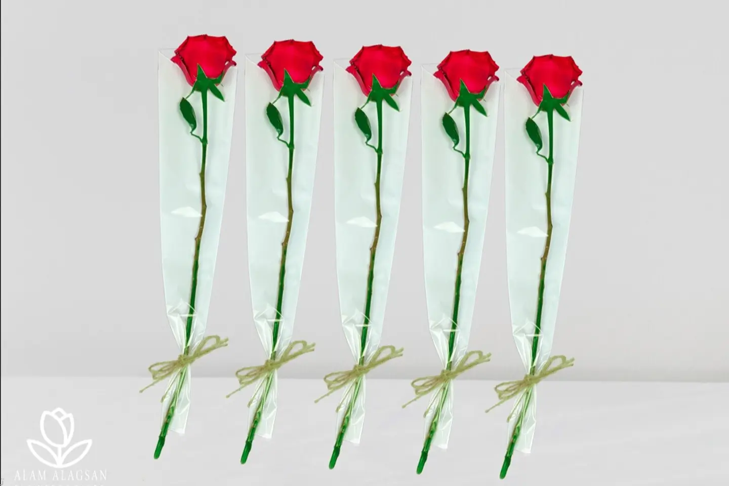 ورد سنقل(5)1032