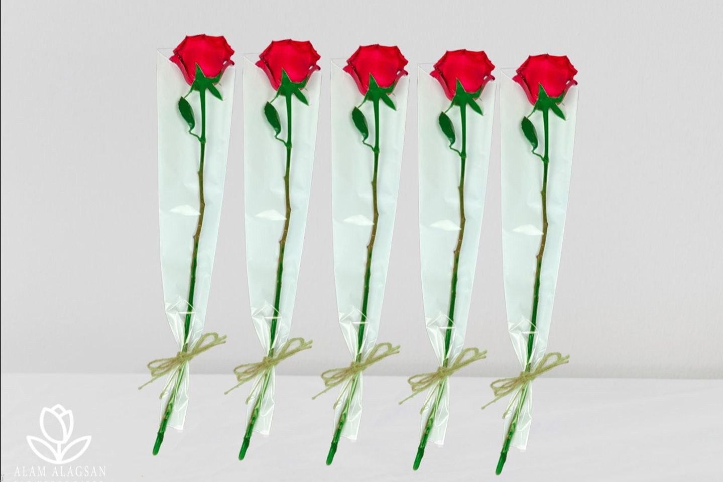 ورد سنقل(5)1032