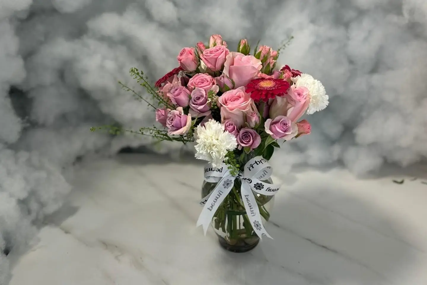 Luxurious Today's Bouquet