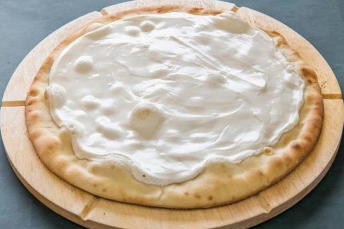 Labneh