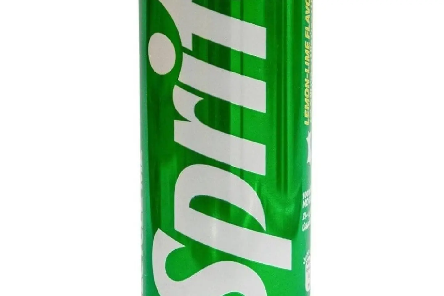 سبرايت
