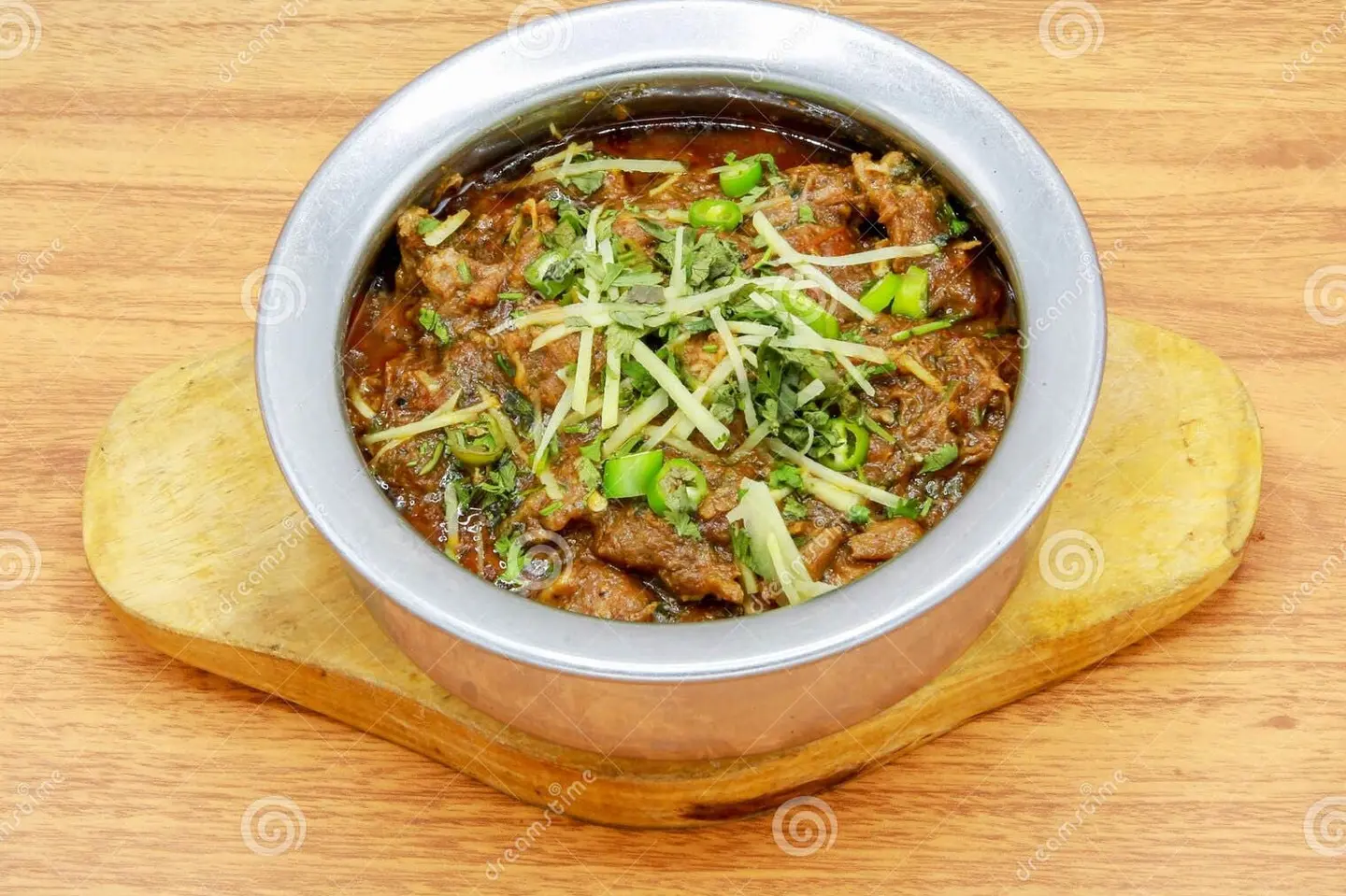 دجاج بدون عظم