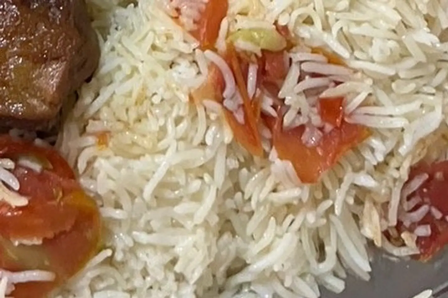 رز مندي سادة