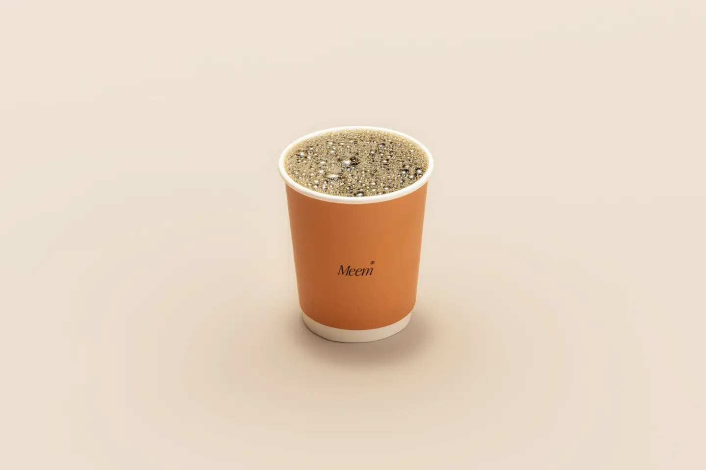 V 60
