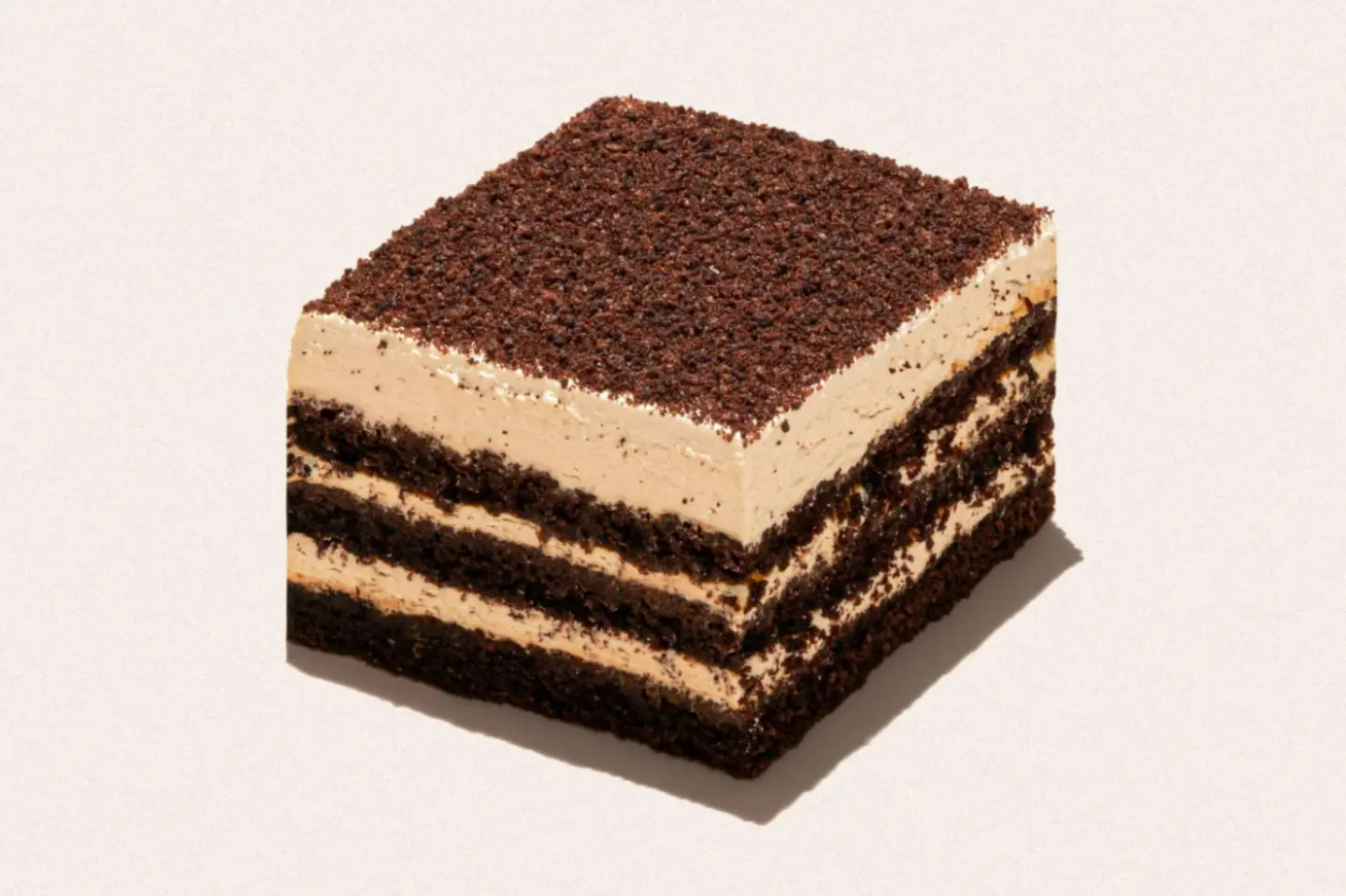 Dolce Cake
