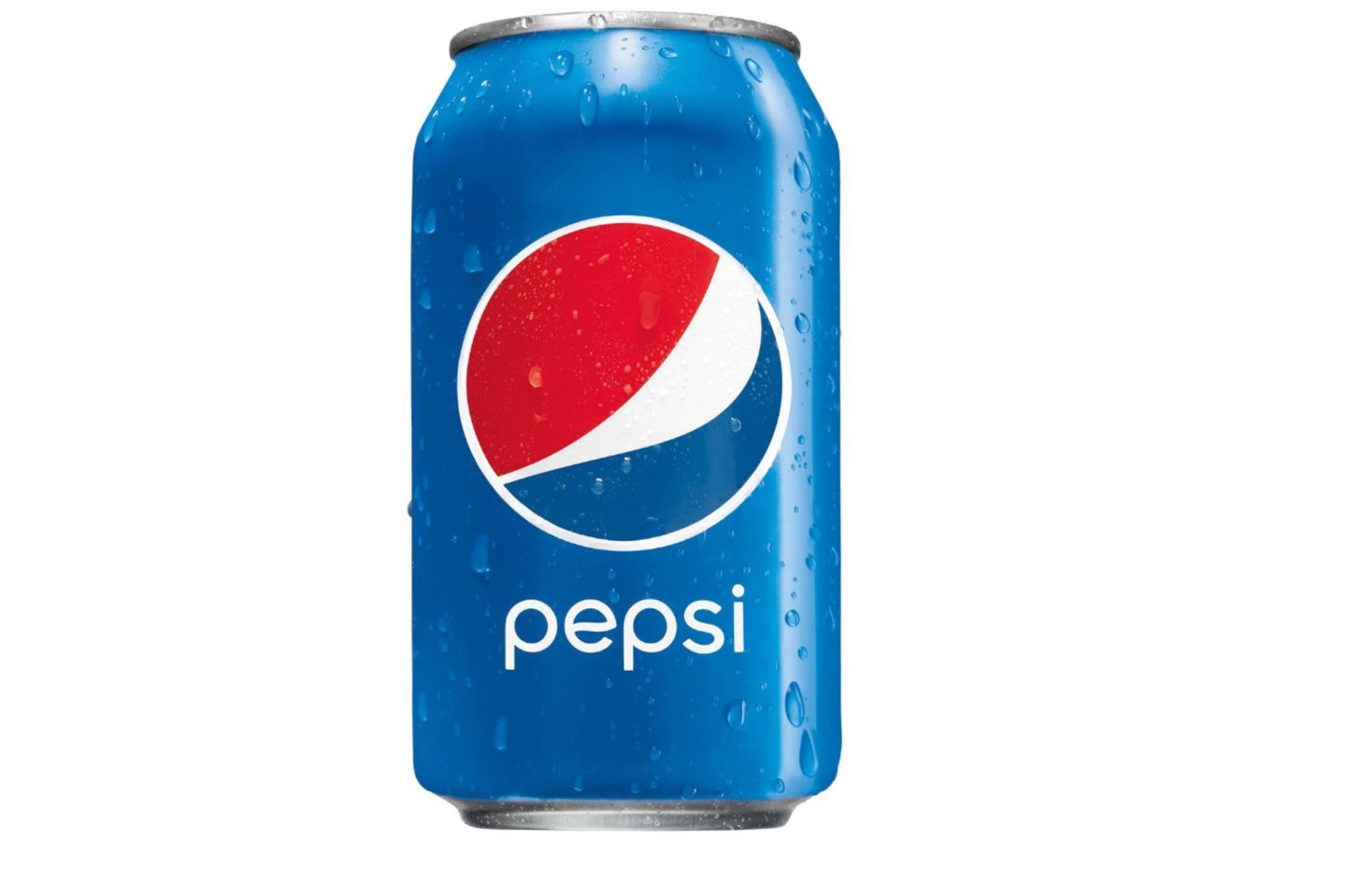 بيبسي