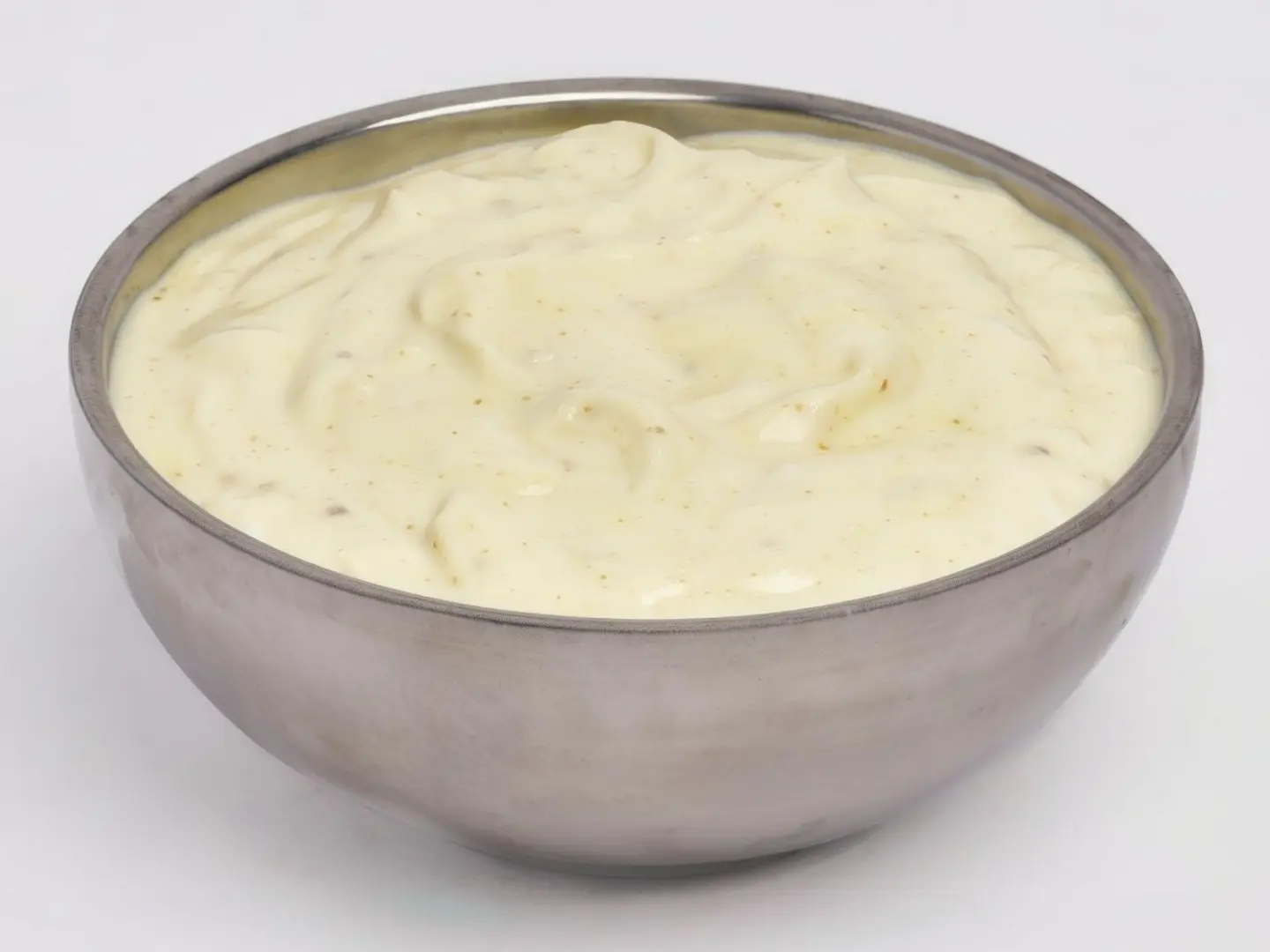 قطيبة بلدي
