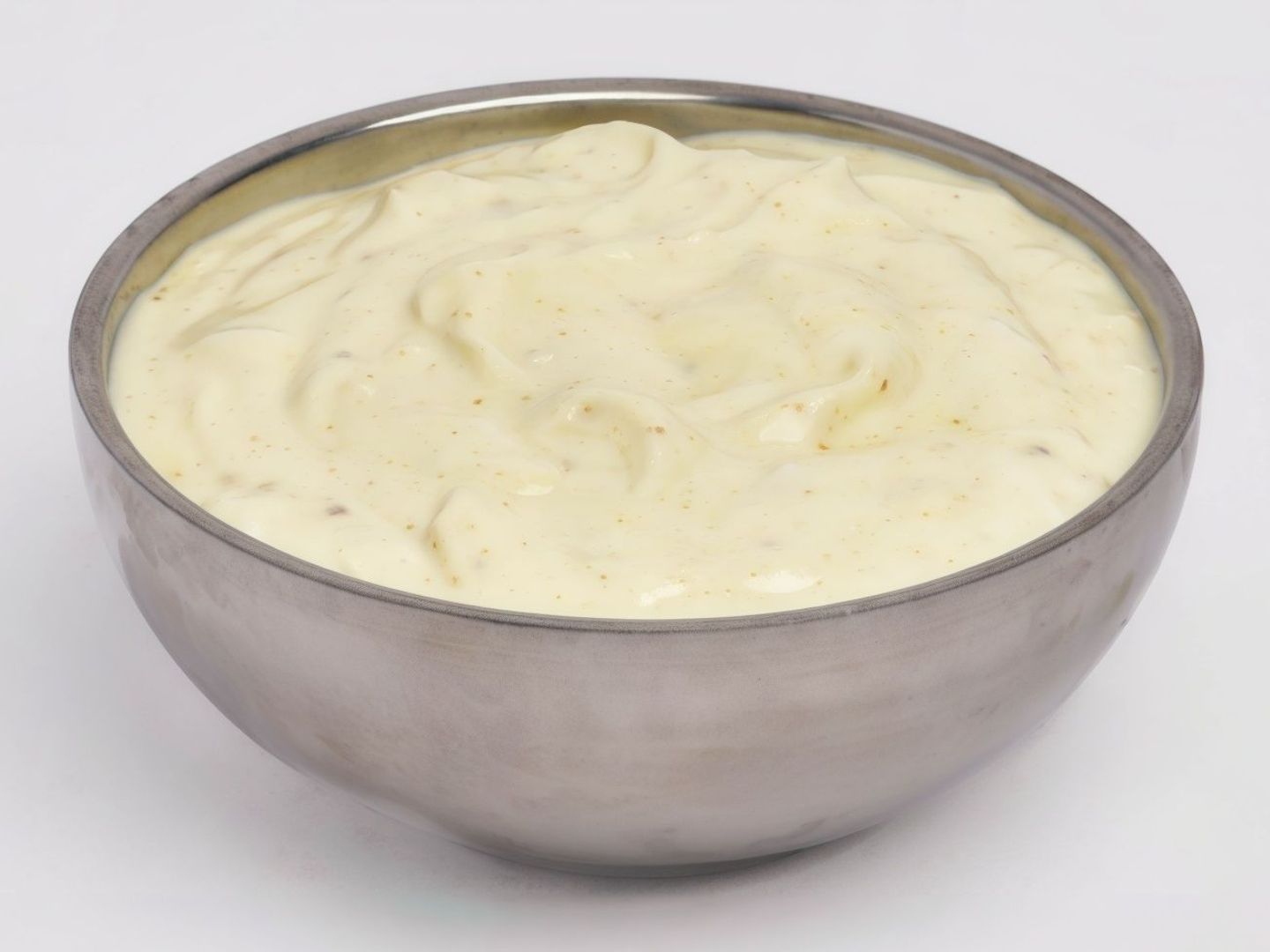 Qatibah Baladi