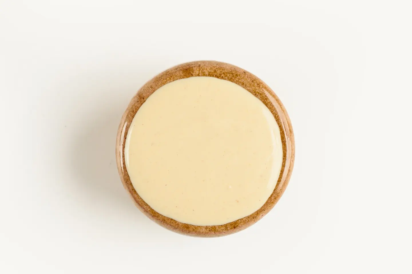 Tahina Sauce Small