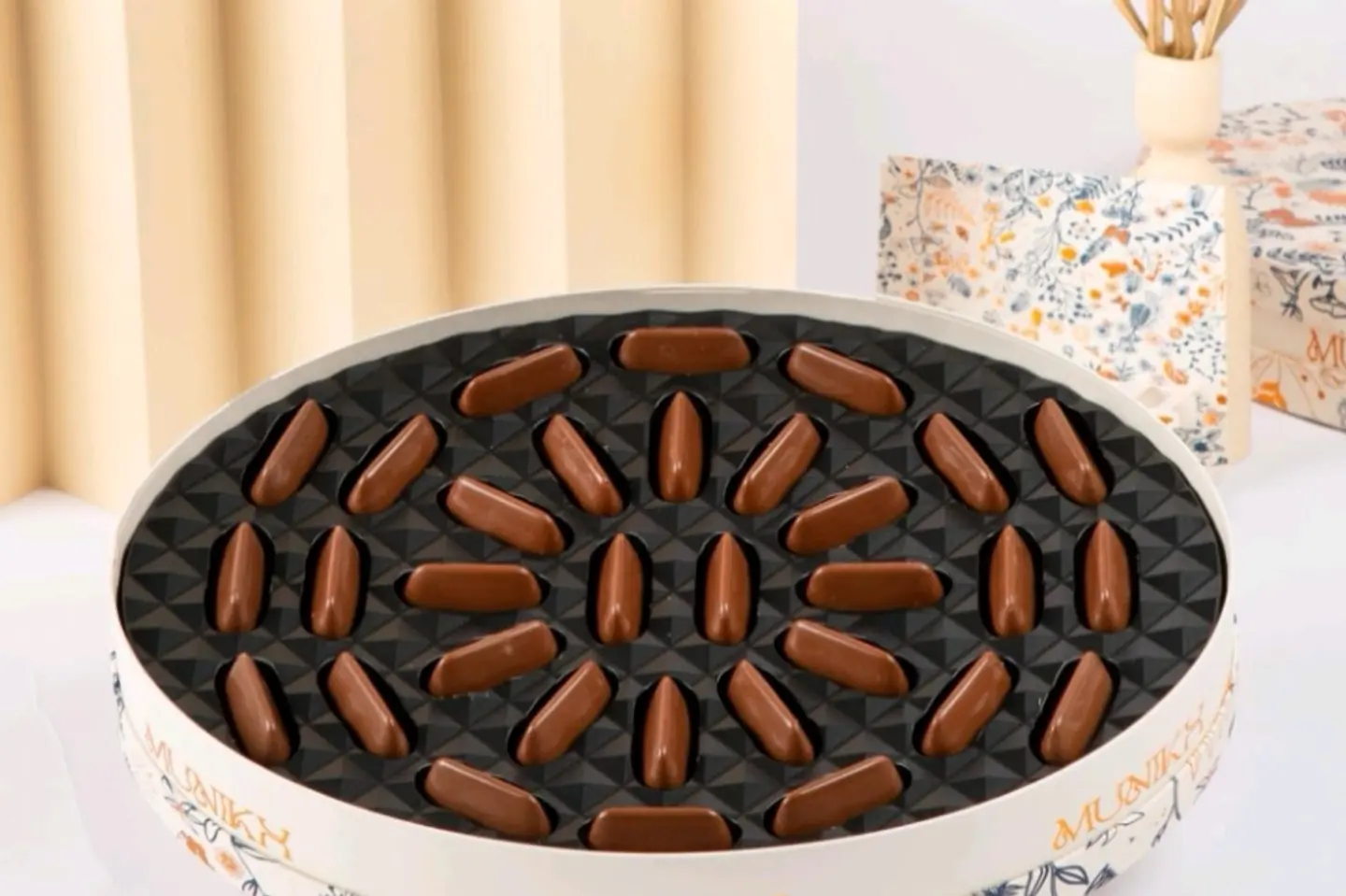 ميونخ كلاسيك