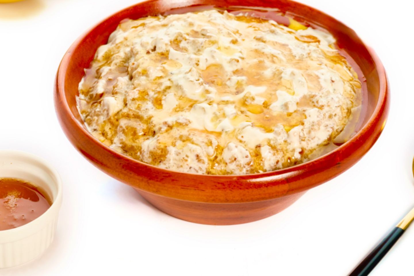 Royal Arekeh Without Cheese - Small