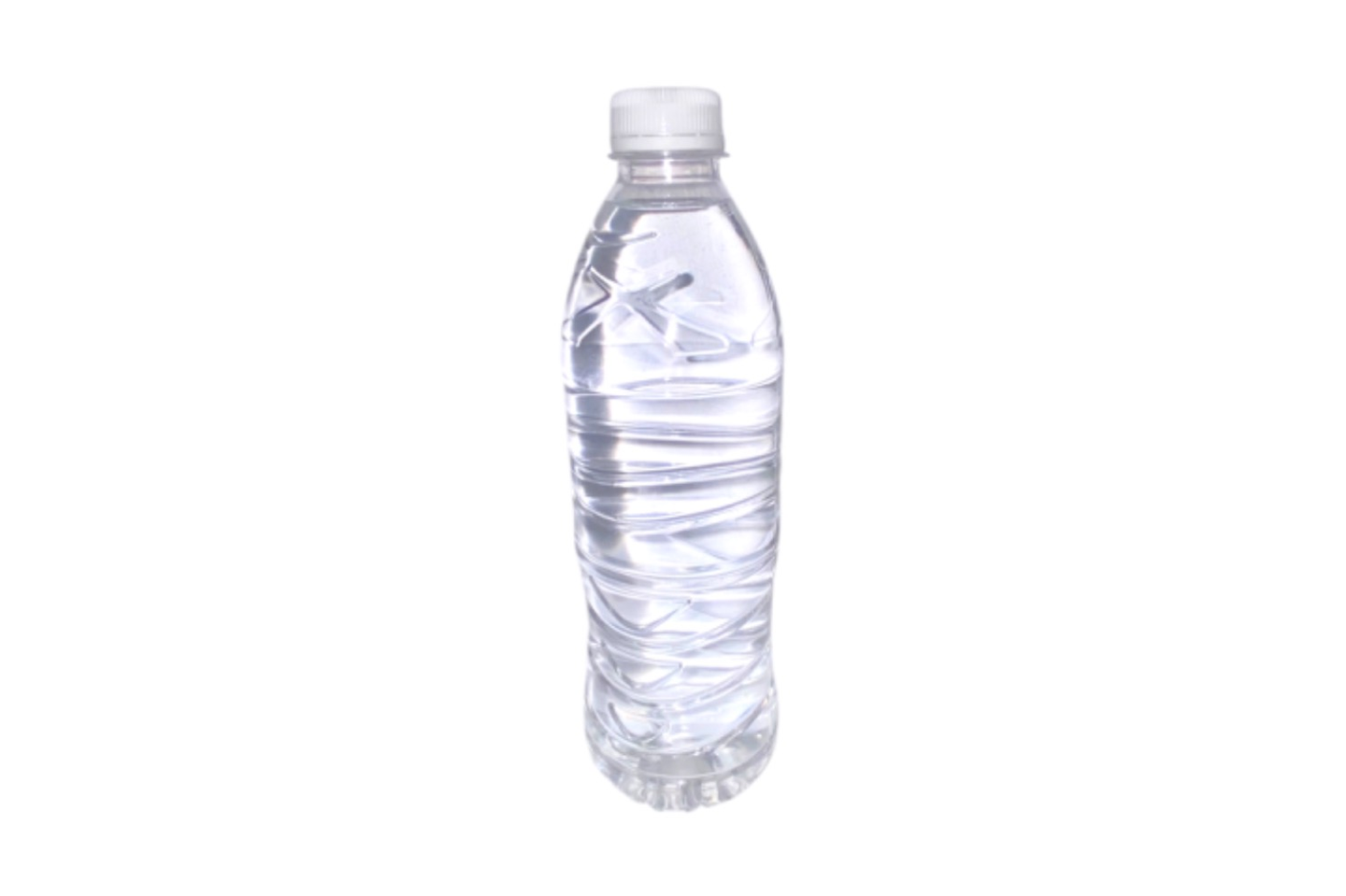 Large Water 600 Ml