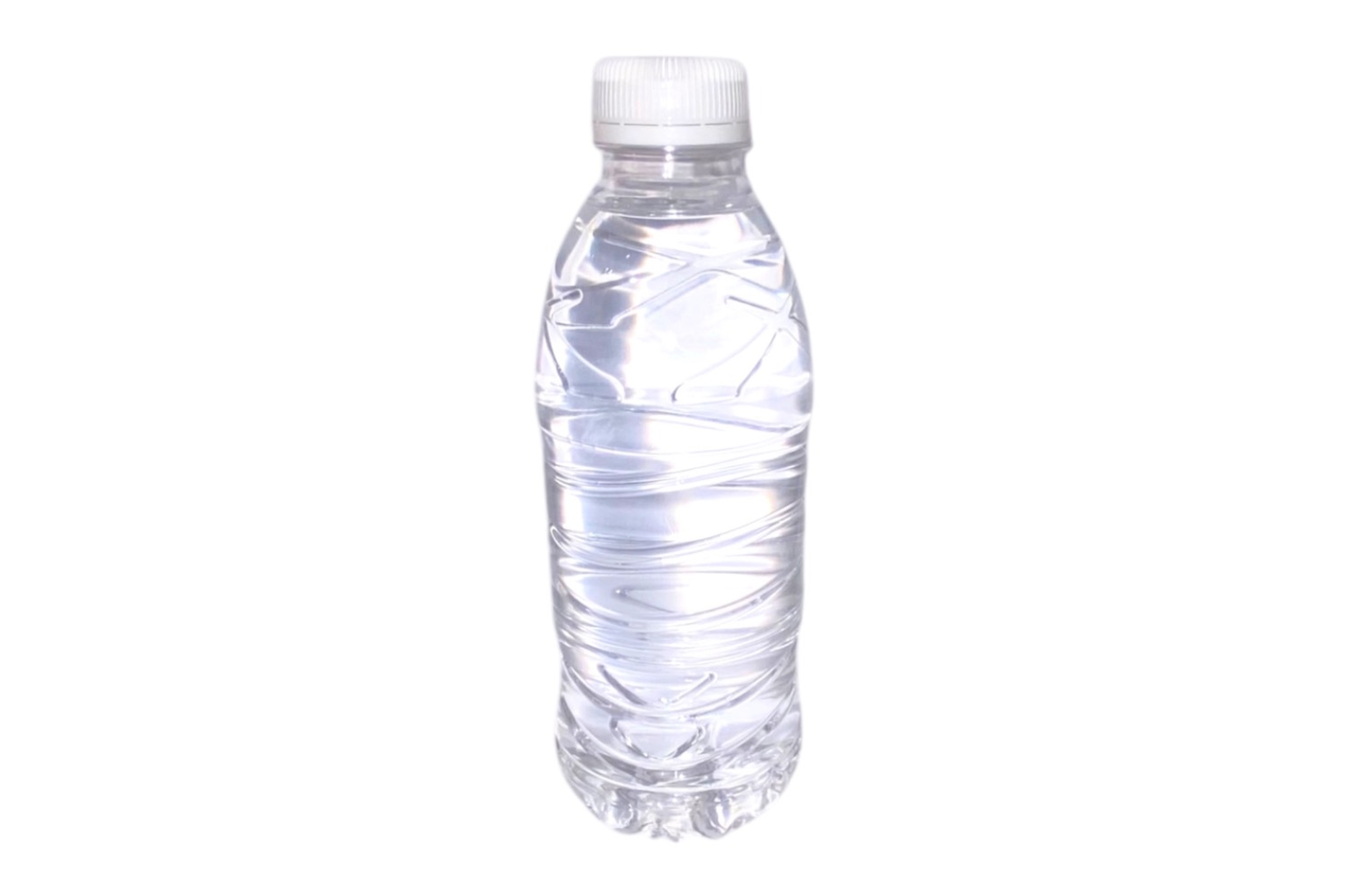 ماء صغير 330 مل