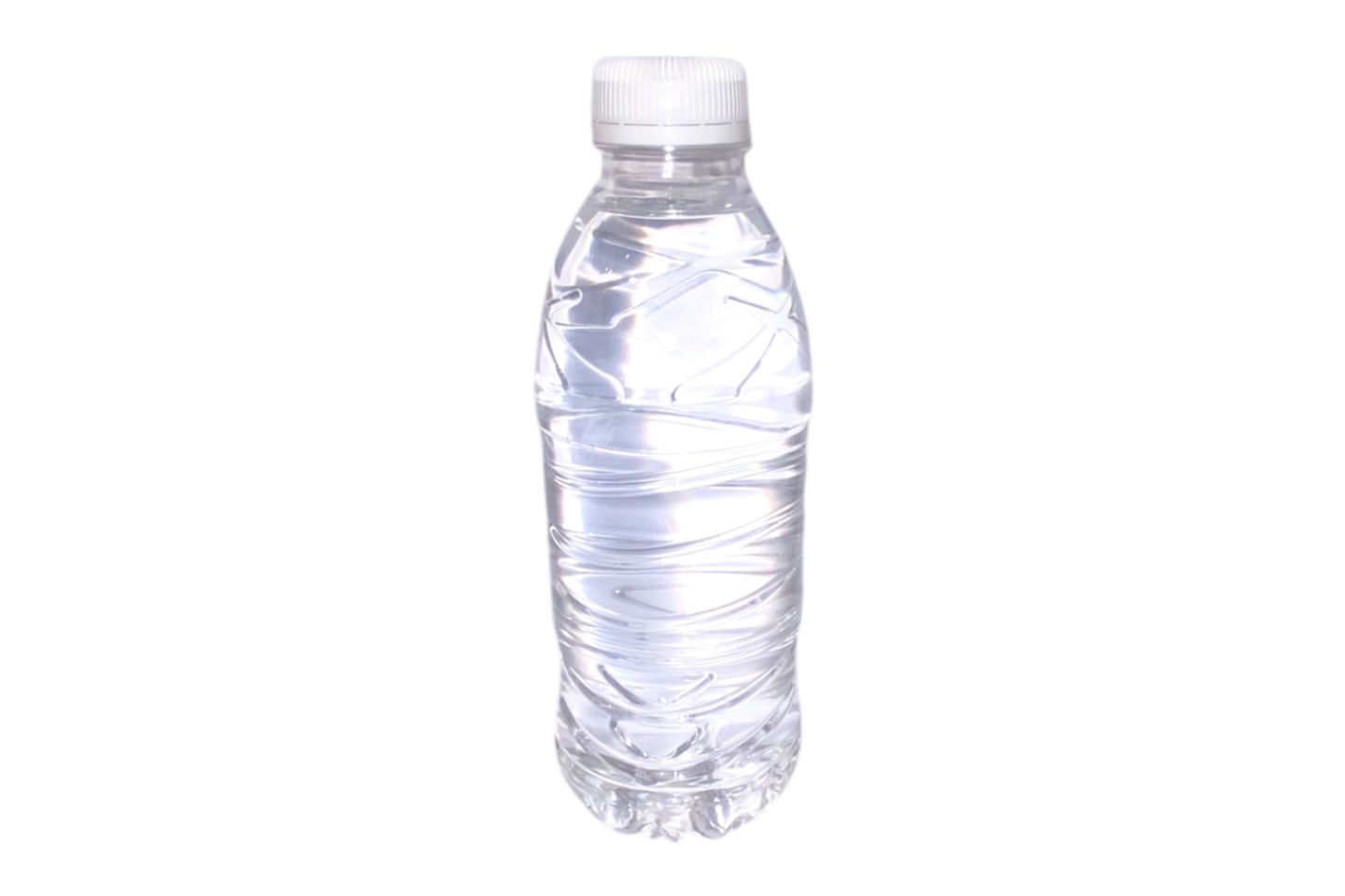 Small Water 330 Ml