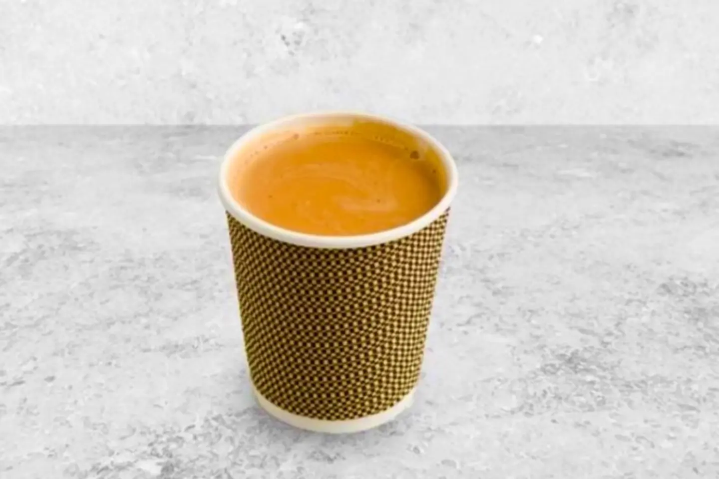 Adani Tea